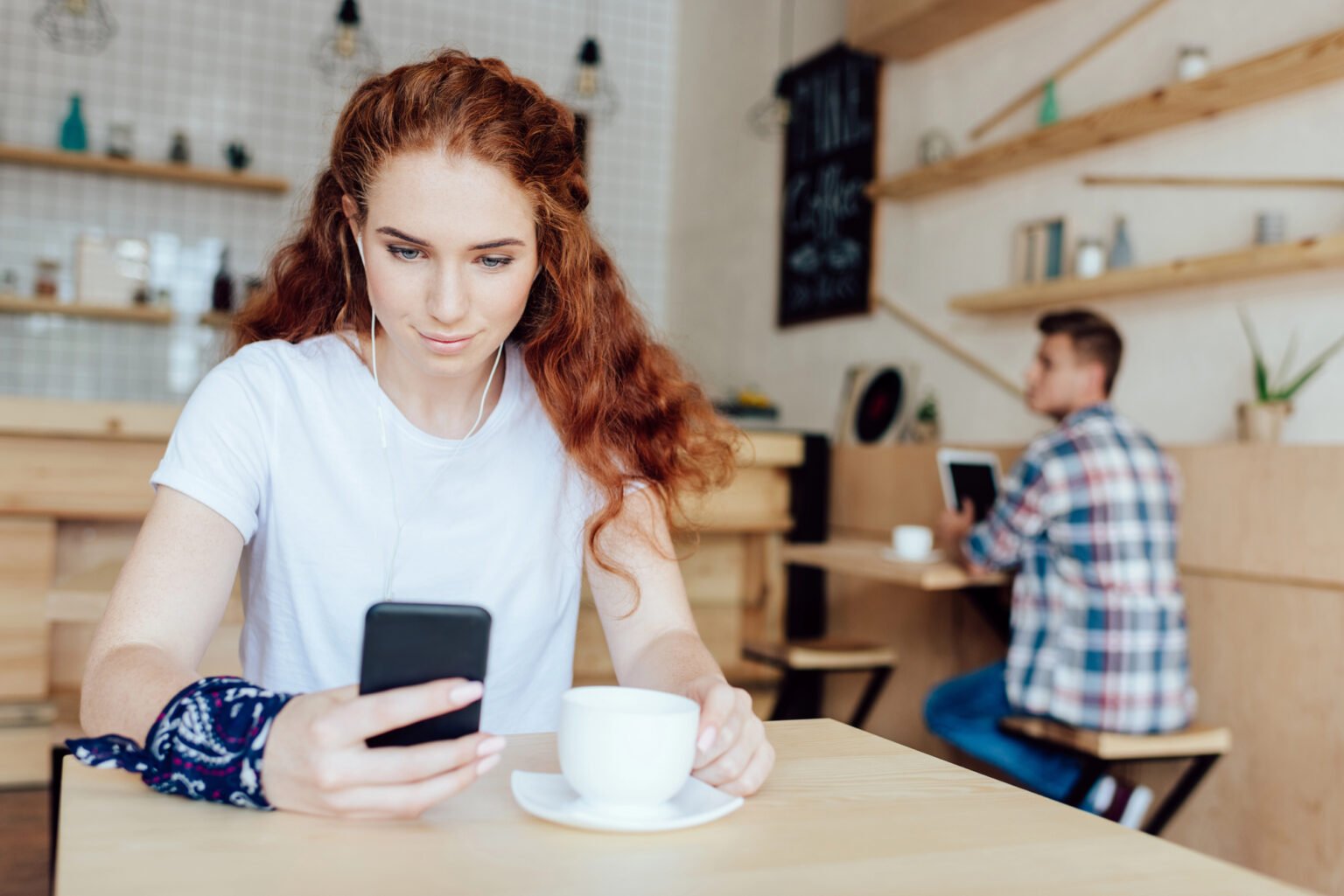 Лето, солнце, музыка! Собрали для вас лучшие украинские хиты с особым вайбом