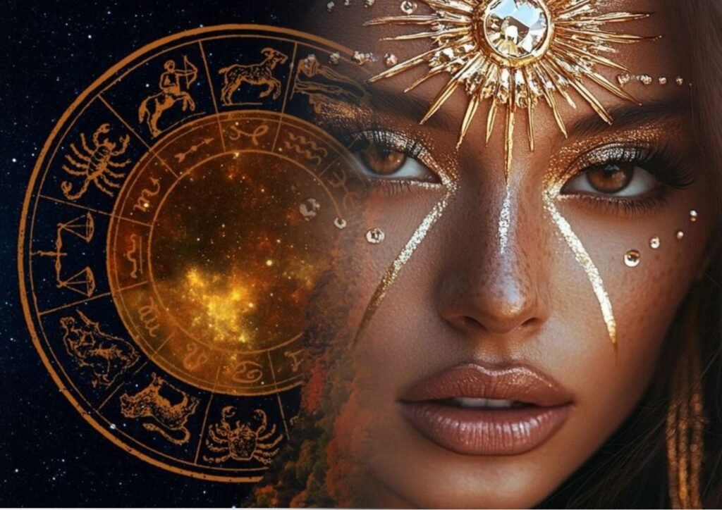 Гороскоп на 30 июня 2025 года для всех знаков зодиака