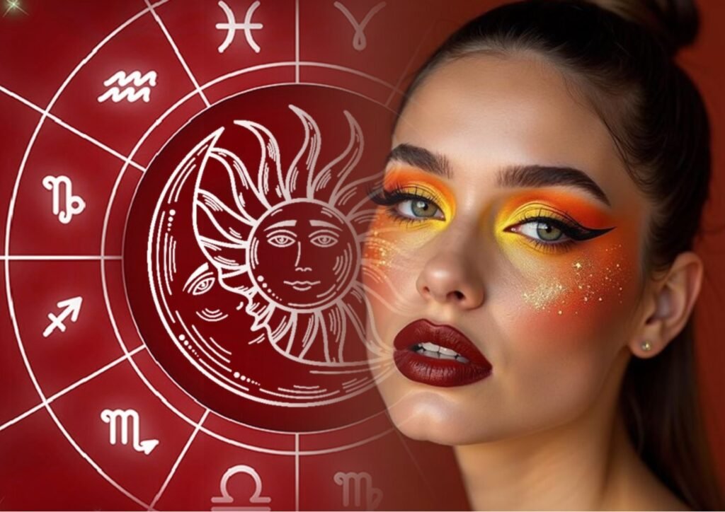 Гороскоп на 18 июня 2025 года для всех знаков зодиака