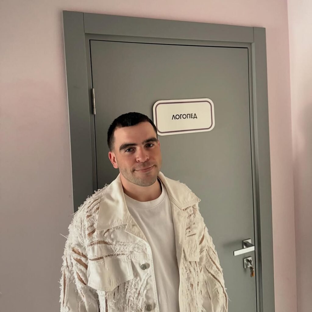 Авторка проекта «Тур звездами» призналась, как на самом деле Вельбой вел себя во время скандального интервью