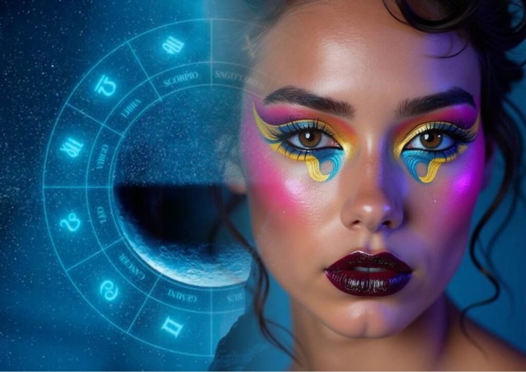 Гороскоп на 22 июня 2025 года для всех знаков зодиака