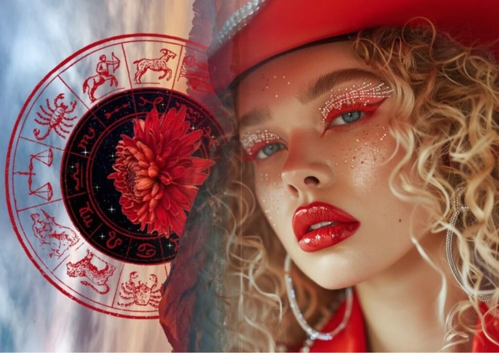 Гороскоп на 24 июня 2025 года для всех знаков зодиака