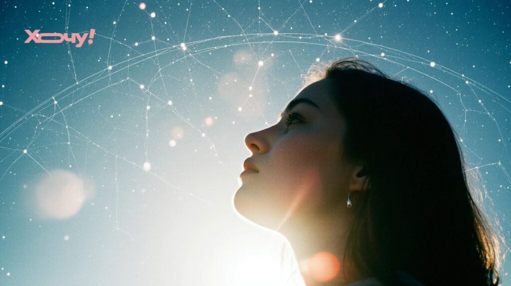 Плохой день? Без паники! Астрологи рассказали, как вывести из «черной полосы» каждый знак Зодиака