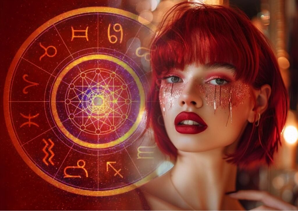 Гороскоп на 26 июня 2025 года для всех знаков зодиака