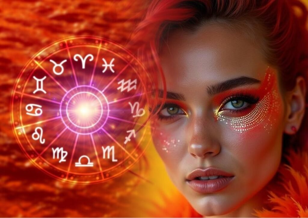 Гороскоп на 23 июня 2025 года для всех знаков зодиака