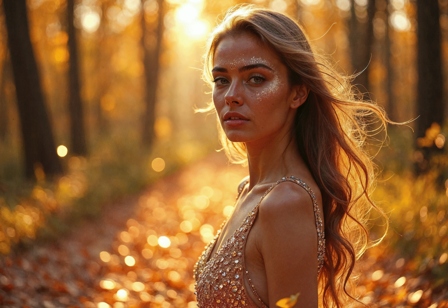 Гороскоп на 20 июня 2025: день внутренней силы и новых открытий