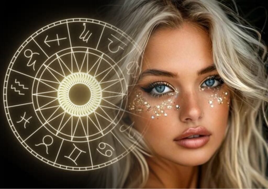 Гороскоп на 21 июня 2025 года для всех знаков зодиака