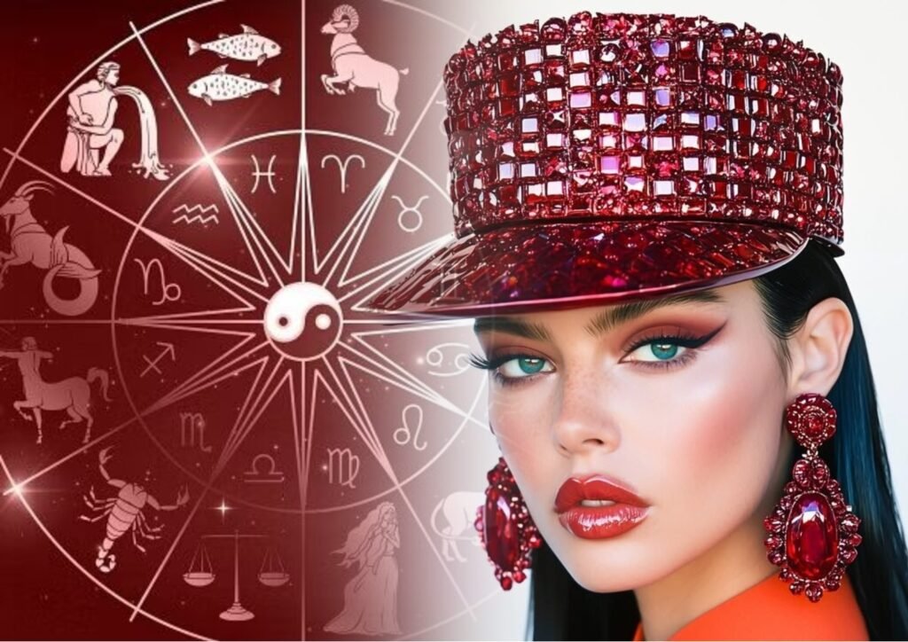 Гороскоп на 1 августа 2025 года для всех знаков зодиака