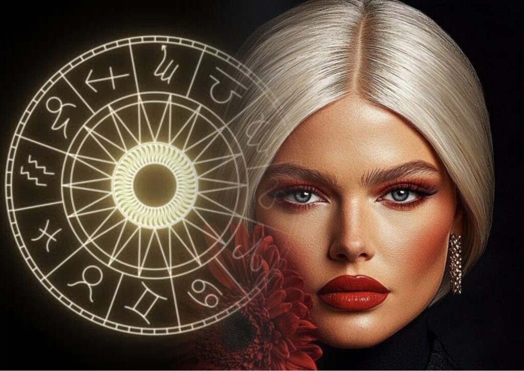 Гороскоп на 3 июля 2025 года для всех знаков зодиака