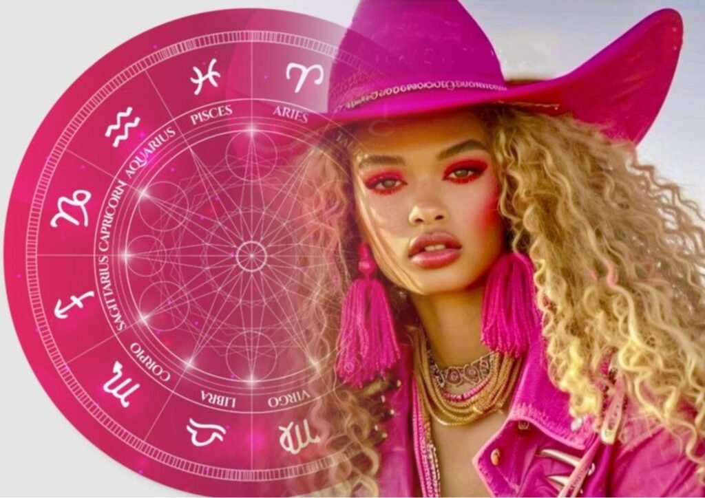 Гороскоп на 25 июля 2025 года для всех знаков зодиака