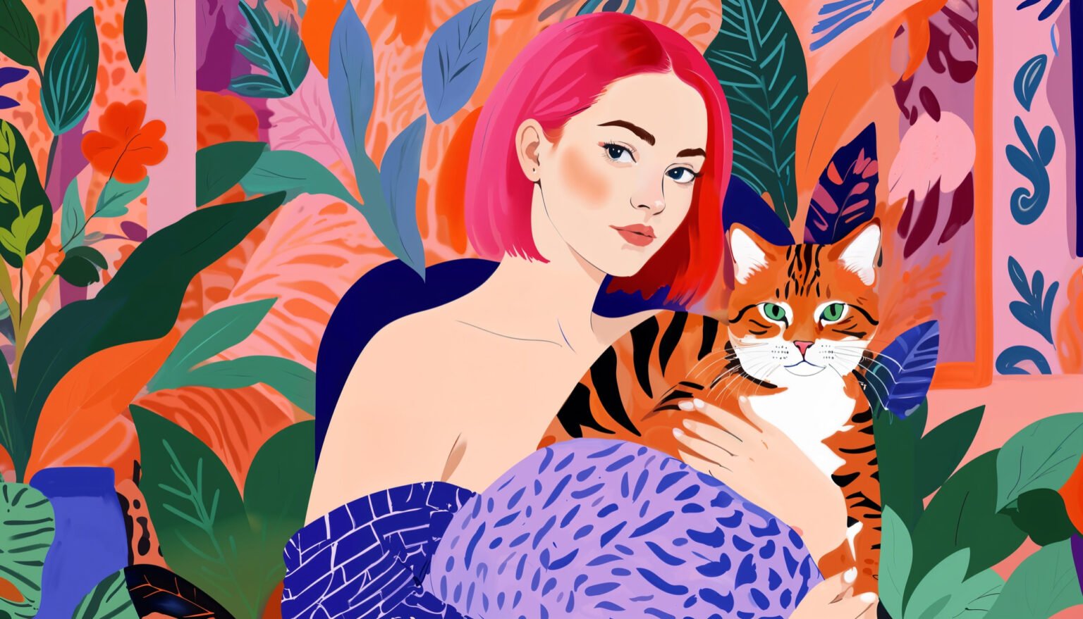 Исчерпаны после разговора? Добро пожаловать в клуб: 10 вещей, которые поймет только интроверт