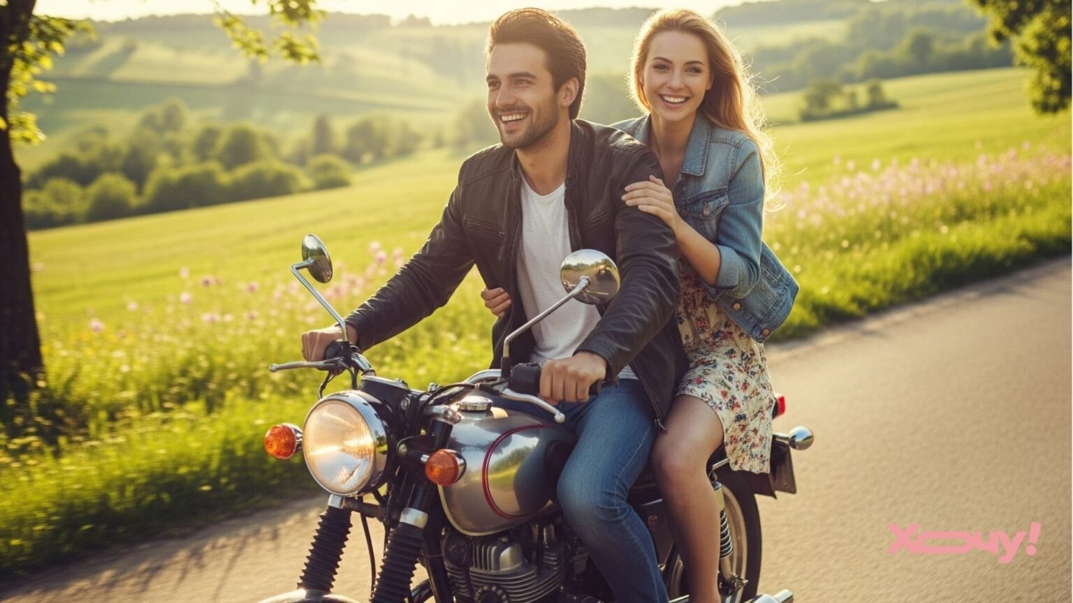 Секрет вечной любви: 6 золотых правил, которые укрепят вашу пару