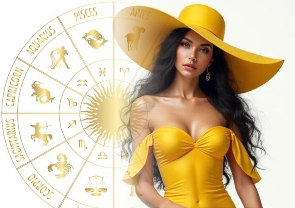 Гороскоп на 19 июля 2025 года для всех знаков зодиака