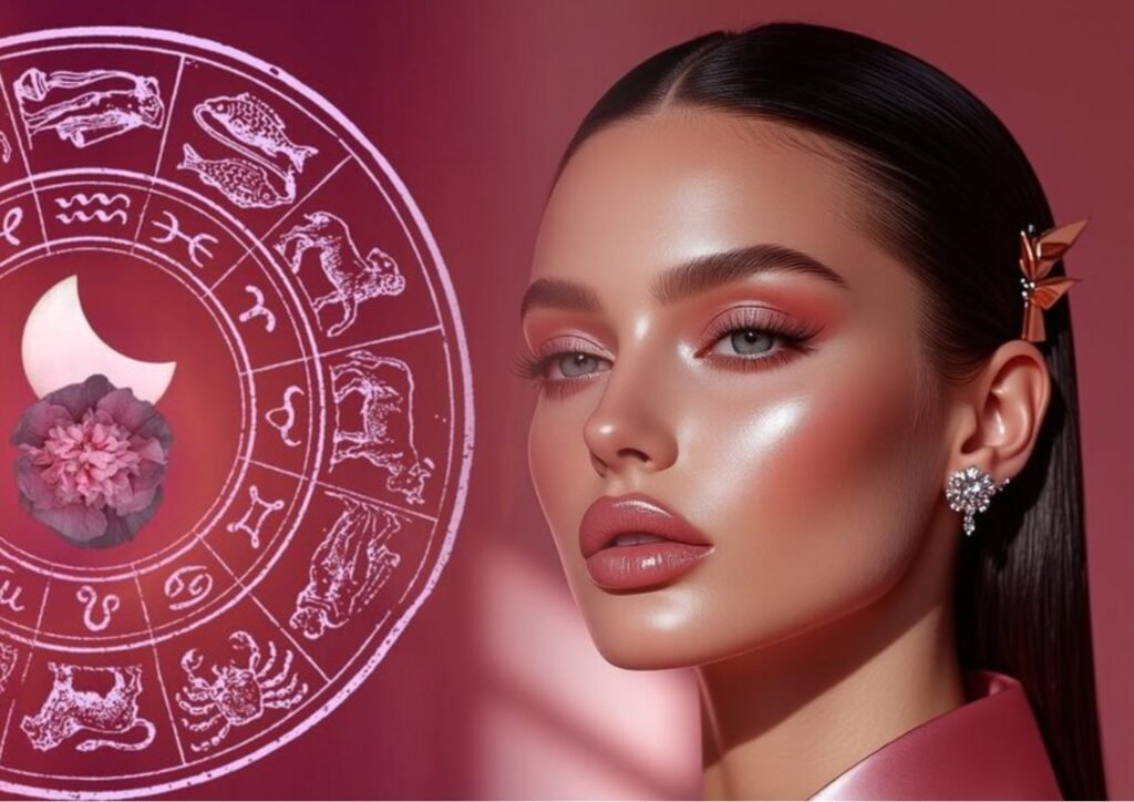 Гороскоп на 10 июля 2025 года для всех знаков зодиака