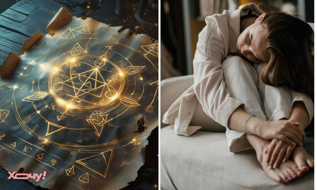 Счастья для них не существует: эзотерики назвали знаки Зодиака с хроническим пессимизмом