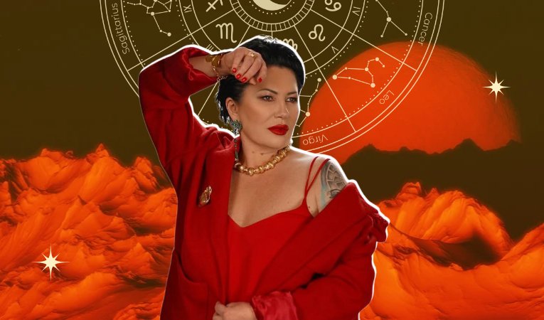 Гороскоп на неделю с 21 по 27 июля 2025 года от жрицы культа Санта Муэрте Ярославы Солодеевой (Фёдоровой)