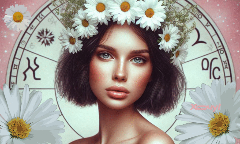 Гороскоп на 26 июля 2025 года: вы выбираете жизнь, которой живете