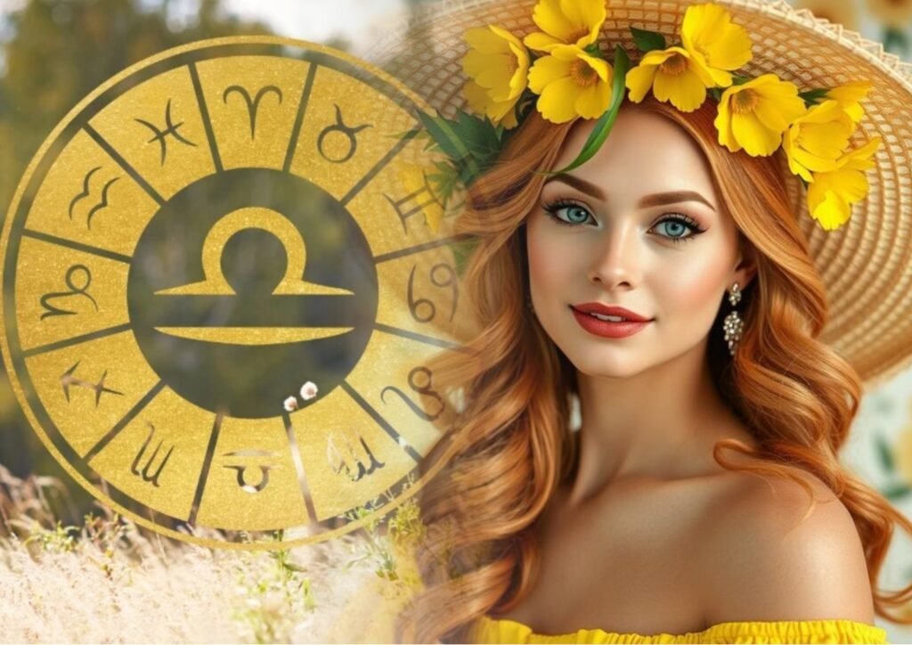 Гороскоп на 21 июля 2025 года для всех знаков зодиака