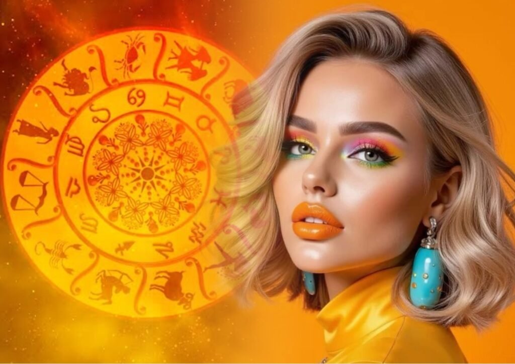 Гороскоп на 6 июля 2025 года для всех знаков зодиака