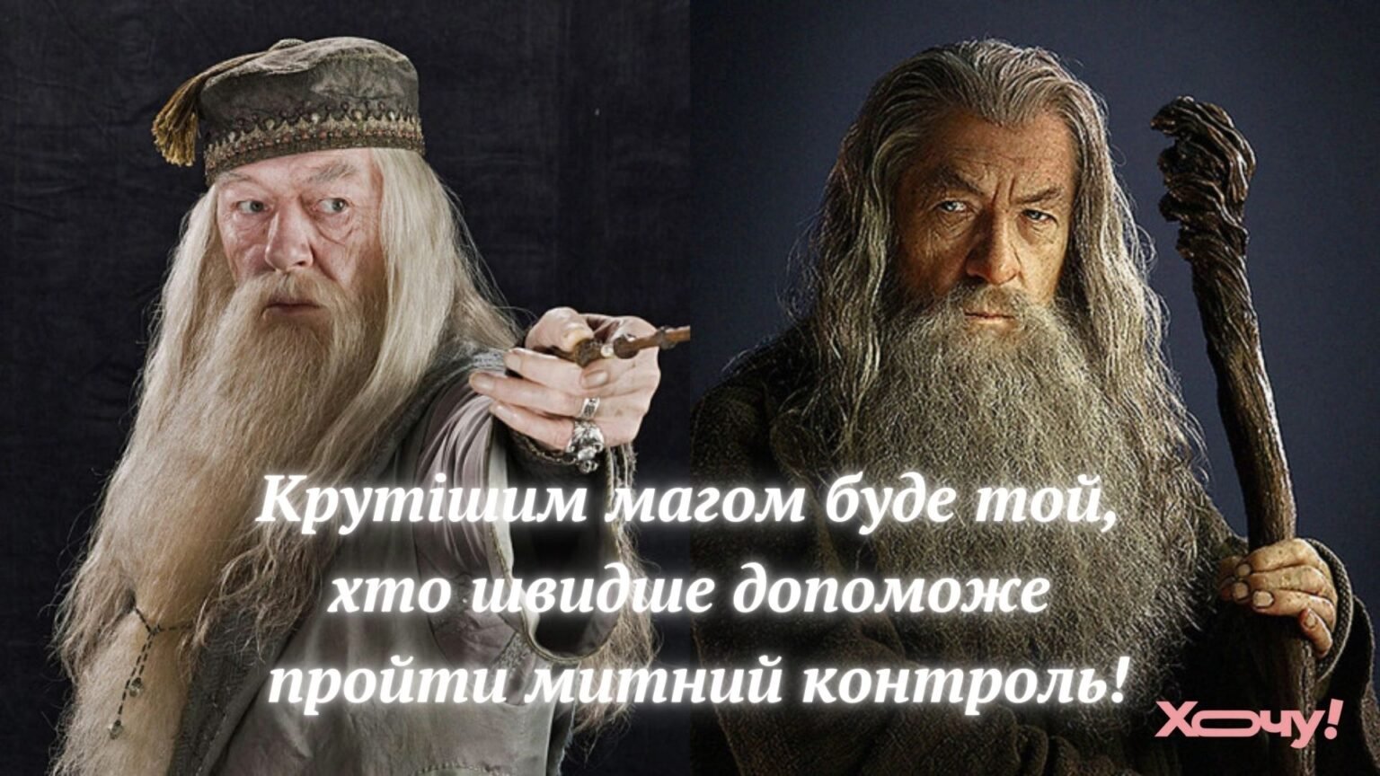 Не взятка, а устная благодарность: анекдоты, мемы и приколы о таможенниках