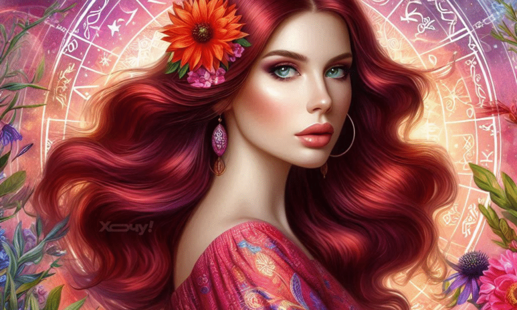 Гороскоп на неделю с 21 по 27 июля 2025 года: не нужно прорываться, нужно двигаться каждый день хотя бы по шагу