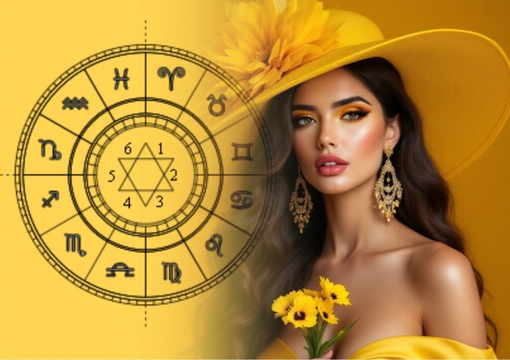 Гороскоп на 17 июля 2025 года для всех знаков зодиака