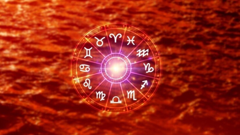 В августе 2025 года судьба улыбнётся этим трем знакам зодиака