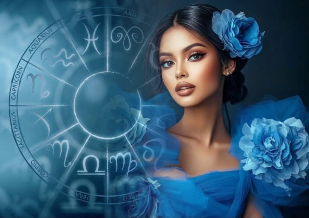 Гороскоп на 12 июля 2025 года для всех знаков зодиака