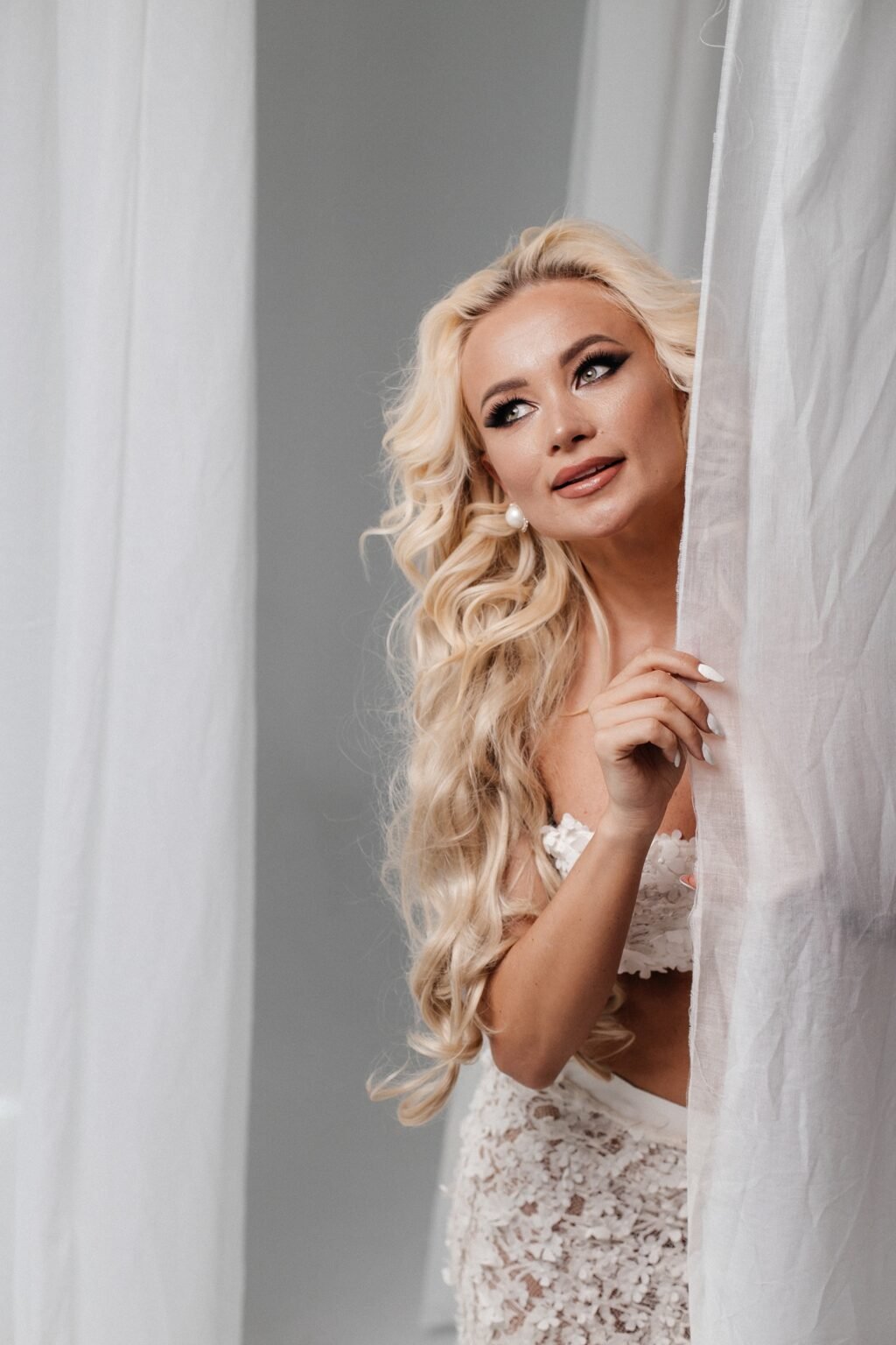 Красота без обмана: что действительно работает для кожи и тела летом — советы певицы Angela