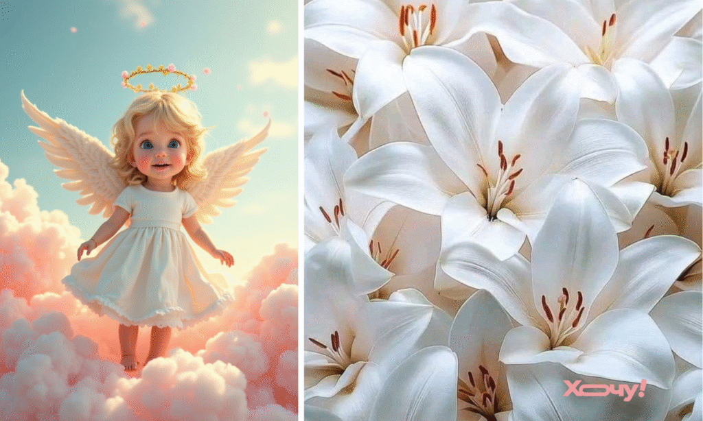 11 июля — День ангела Елены! Проза, открытки и картинки по случаю праздника