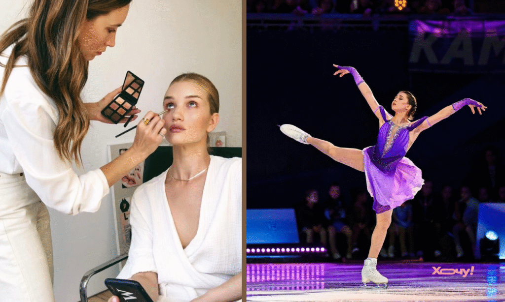 Август подарит новые таланты 3 знакам Зодиака — вот кто кардинально изменит свою жизнь