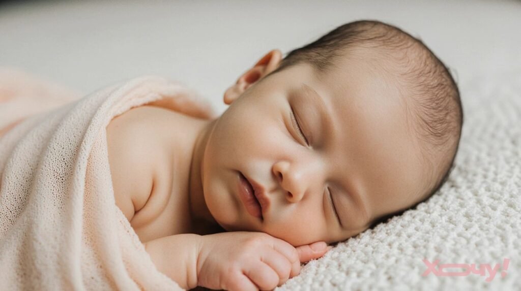 Каленая и Фросина: имена, несущие счастливую судьбу. Как называли детей 100 лет назад?