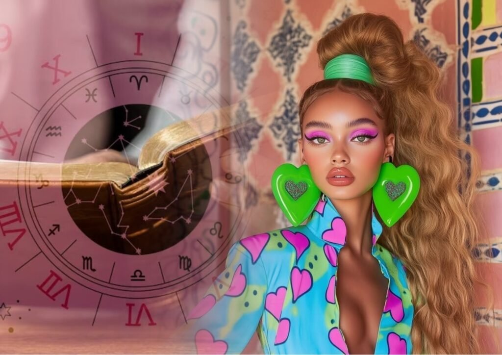 Гороскоп на 24 июля 2025 года для всех знаков зодиака