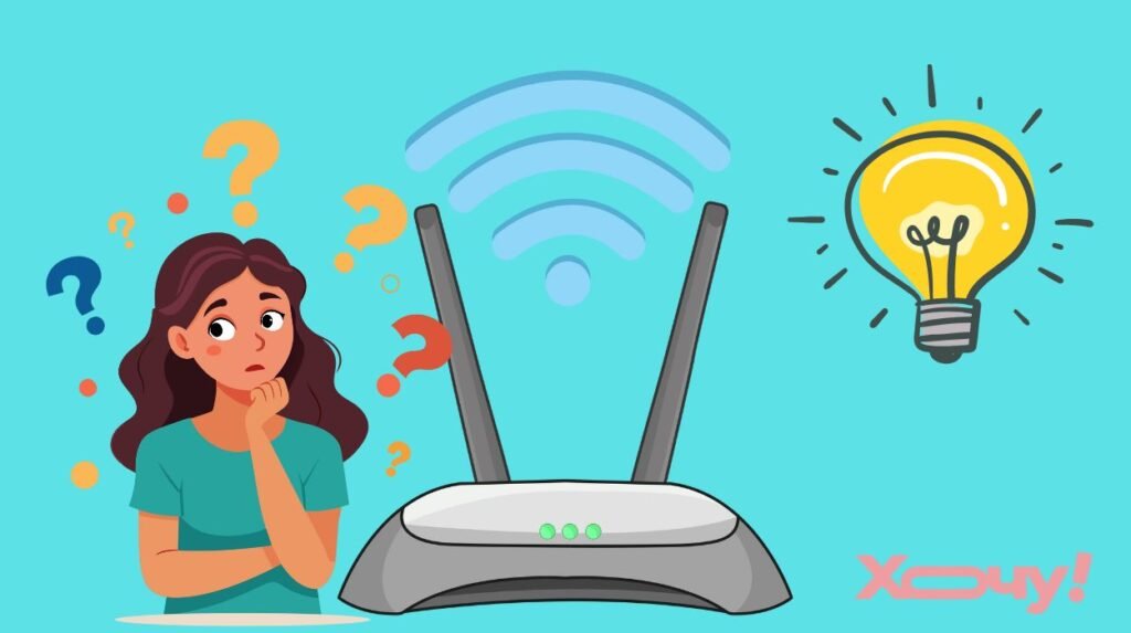 Не выбрасывайте старый роутер: 10 случаев, когда он вам может пригодиться