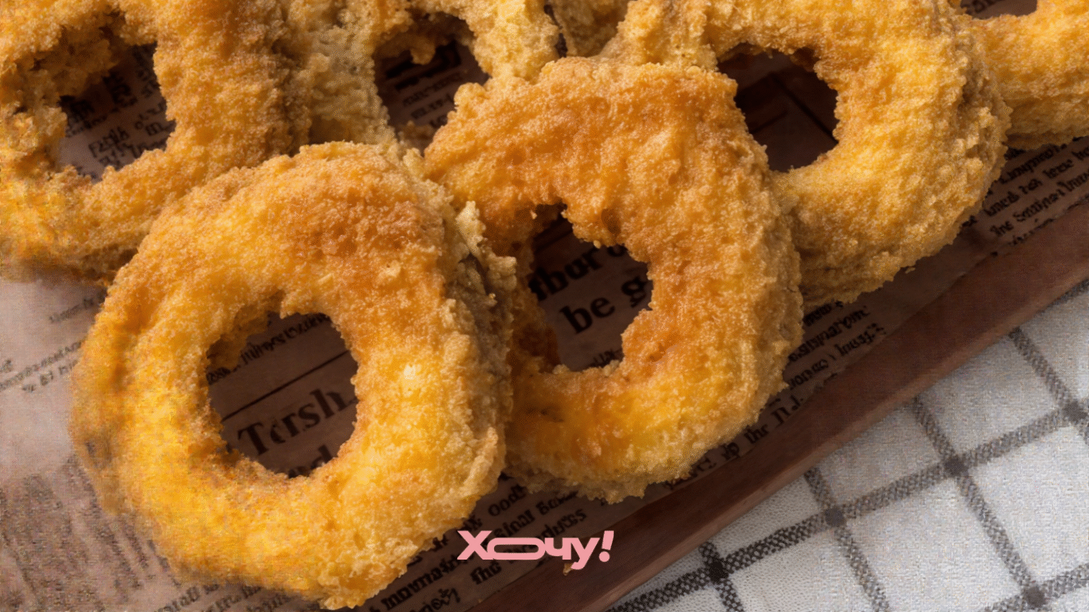 Самый вкусный способ использовать старые кабачки: никто не поверит, что это румяное блюдо из них (ВИДЕО)