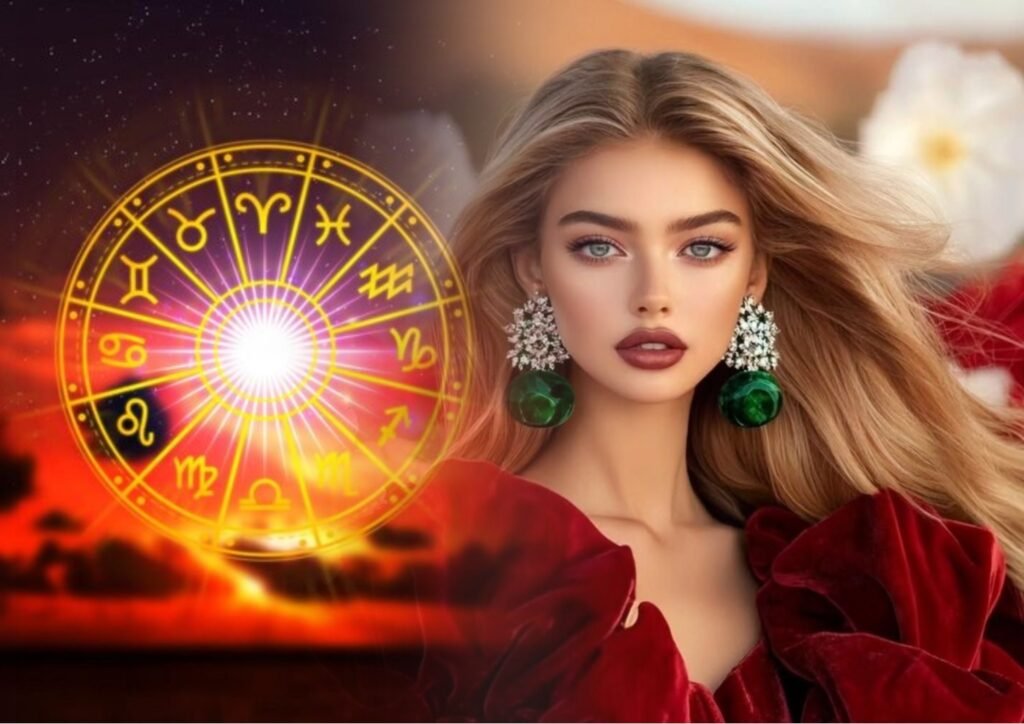 Гороскоп на 29 августа 2025 года для всех знаков зодиака