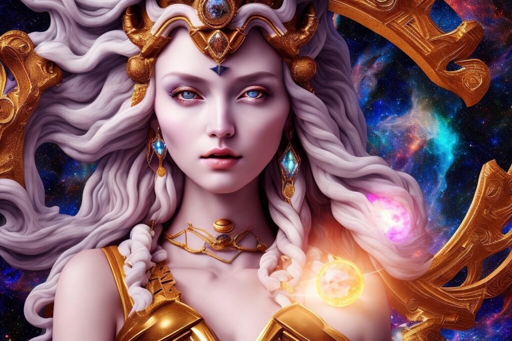 Гороскоп на 25 августа 2025 года для всех знаков зодиака