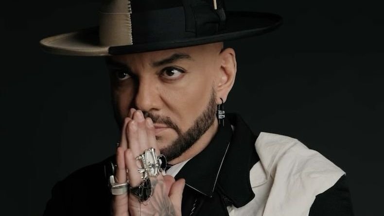 У Киркорова обнаружено неизлечимое заболевание