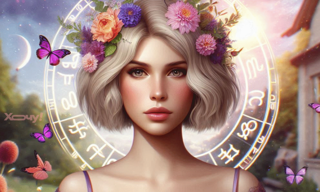 Гороскоп на 28 августа 2025 года: когда вы осознаете собственную ценность, то теряете интерес к тем, кто ее не видит