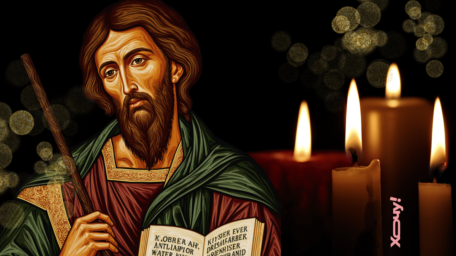 Усекновение главы Святого пророка Иоанна Предтечи: какие традиции, запреты и приметы дня, когда держат суровый пост