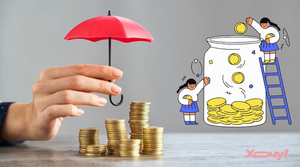 Как экономят самые счастливые люди мира: принципы шведской философии «лагом»