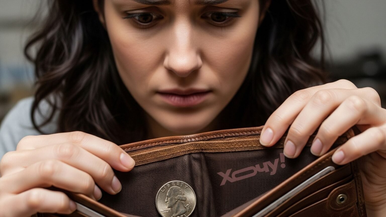 От еды до коммуналки: 50 лайфхаков, которые помогут сэкономить, если вы потеряли работу