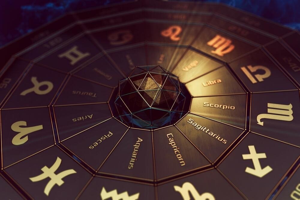 Эти знаки зодиака встретят человека, который изменит всё в сентябре 2025 года