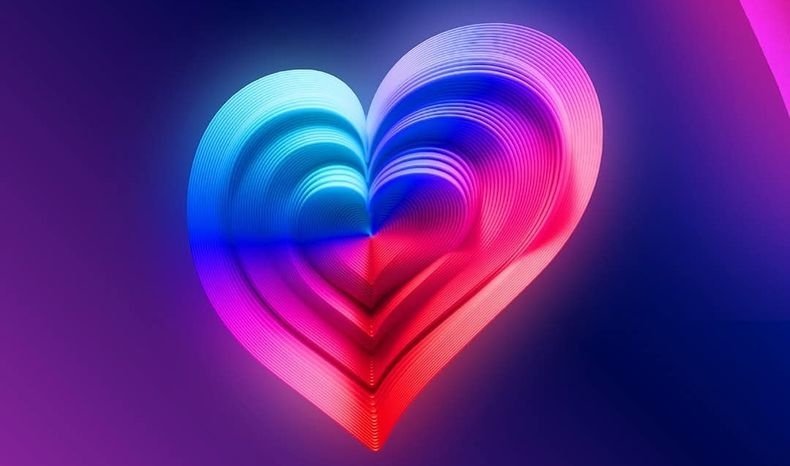 Евровидение-2026: объявлены даты и место проведения конкурса