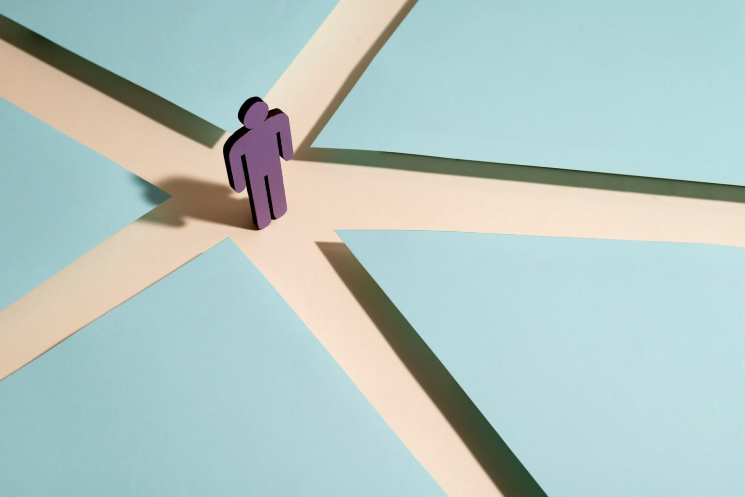 Привычка за 21 день — миф: сколько на самом деле нужно времени и как это работает?