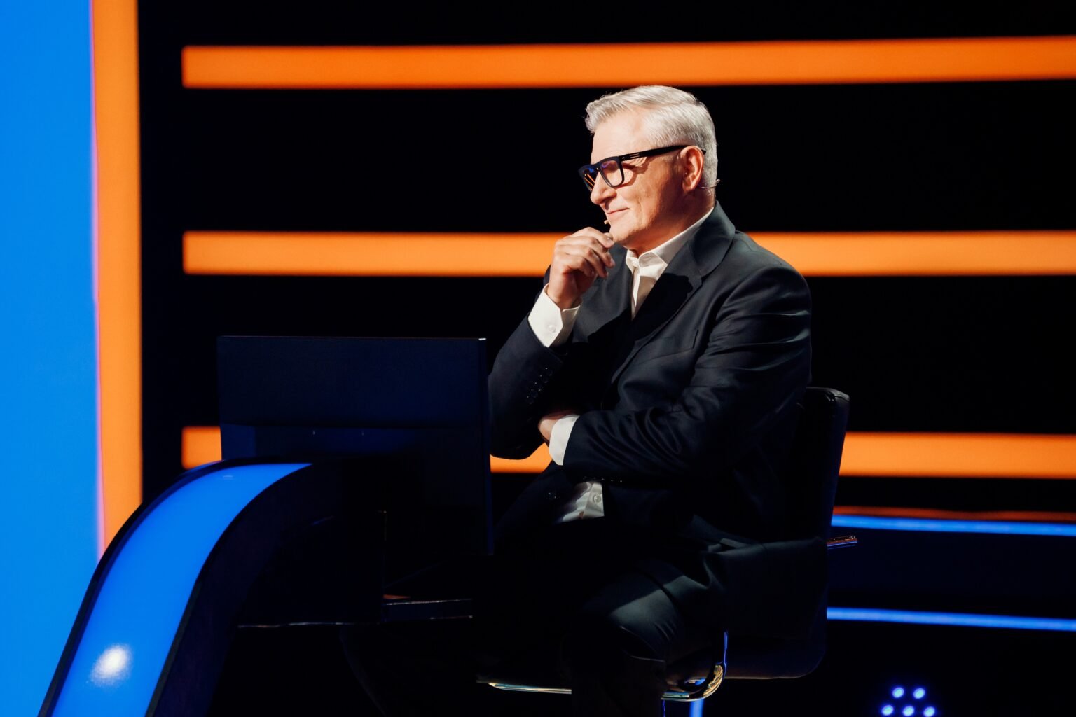 Игрок выиграла миллион из-за ошибки компьютера: неизвестные казусы, скандалы и секреты шоу “Кто хочет стать миллионером?”