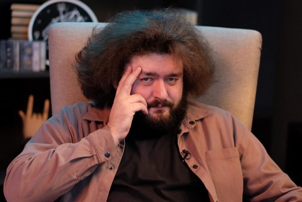 Веня из «Ветеранов космических войск» перенес вторую операцию после кровоизлияния в мозг