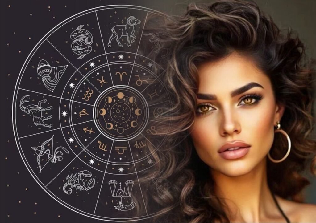 Гороскоп на 15 сентября 2025 года для всех знаков зодиака