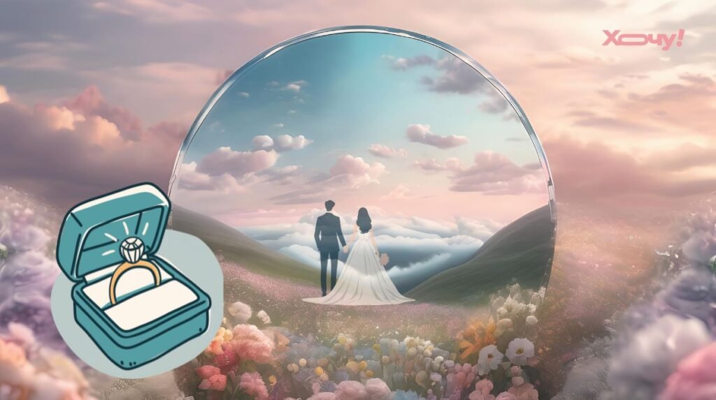 Увидеть суженого во сне и выйти замуж первой: 5 самых простых гаданий на Покрову-2025