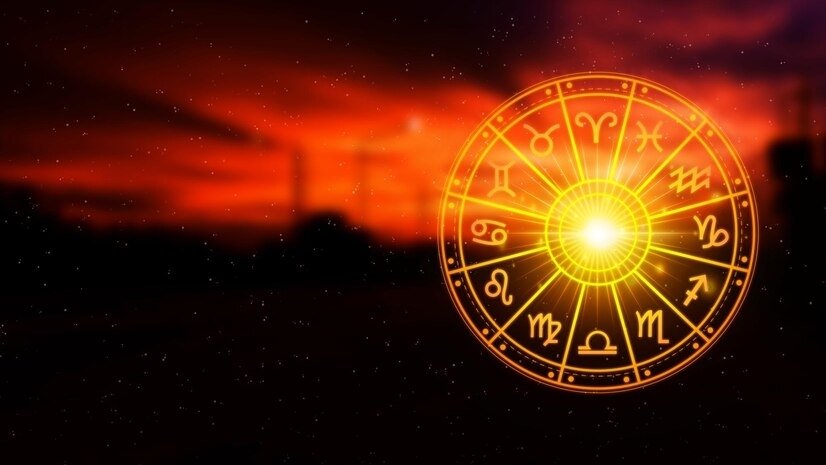 Начало осени приносит обновление и рост этим знакам зодиака